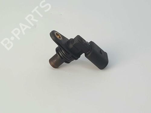 Used Electronic sensor VW POLO (6N2) 1.4 (60 hp) 8282695