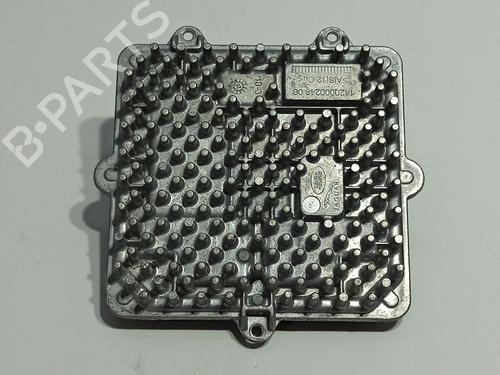 Lights ECU LAND ROVER RANGE ROVER EVOQUE (L551) 1.5 P160 MHEV | BP40108228M55 - Image 2