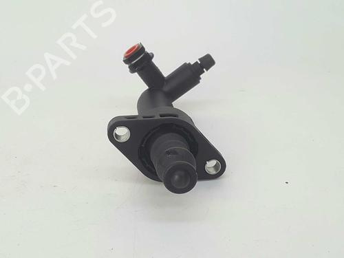 Clutch slave cylinder AUDI A1 (8X1, 8XK) 1.2 TFSI | BP14541874M113 
