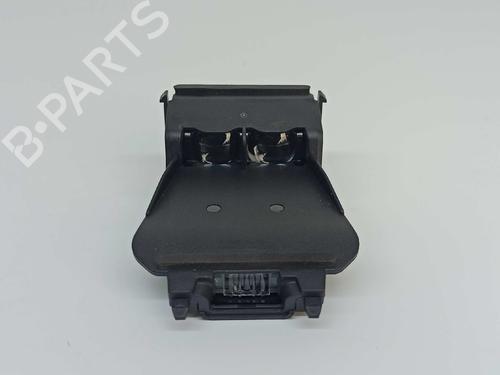 Used Electronic module FORD C-MAX II (DXA/CB7, DXA/CEU) 1.5 EcoBoost (150 hp) 8671704