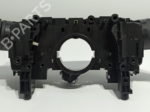 Switch NISSAN X-TRAIL III (T32_, T32R, T32RR) 1.6 dCi (T32) | BP17097133I30