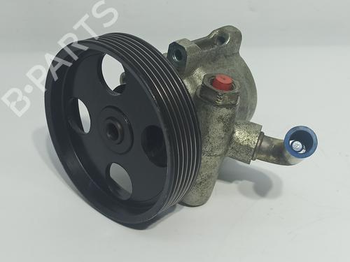 Steering pump PEUGEOT 306 (7B, N3, N5) 1.9 SRDT | BP11095125M99 