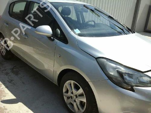 Used Parts OPEL CORSA E (X15) 1.4 LPG (08, 68) (90 hp) 4282681