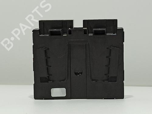 Electronic module BMW 1 (F40) 116 d | BP17919998M83 