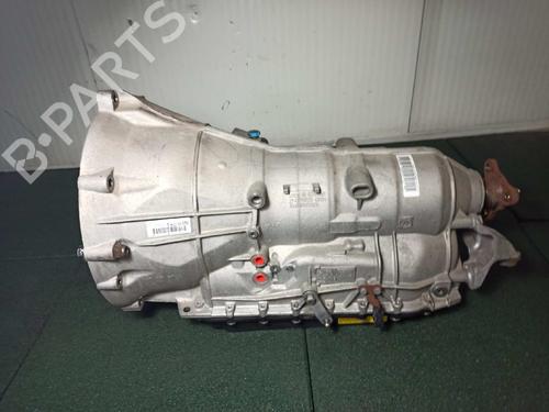 BP9247748M3 main image