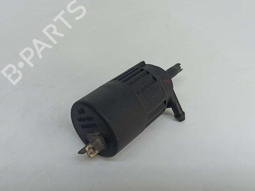 Washer pump MERCEDES-BENZ VITO Van (W638)  | BP14540510E24