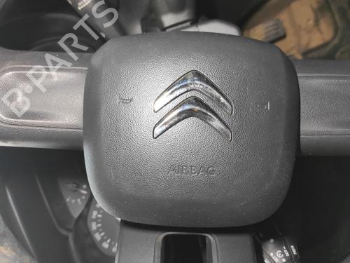 driver-airbag-citroen-berlingo-er_-ec_-2018-35980073 main image