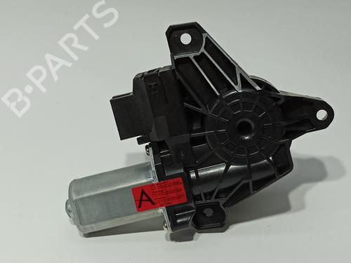 Left rear window motor MERCEDES-BENZ B-CLASS Sports Tourer (W246, W242) B 200 CDI (246.201) | BP17574344E23 
