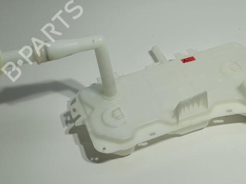 Used Windscreen washer tank Windscreen washer tank PEUGEOT RIFTER [2018-2026] 33832012 33832012