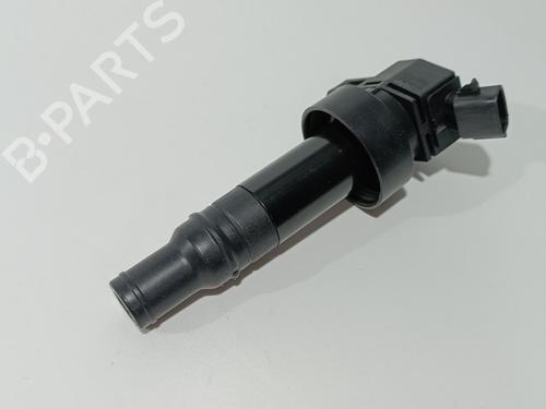 Ignition coil HYUNDAI TUCSON (TL, TLE) 1.6 GDi | BP22795004M94 