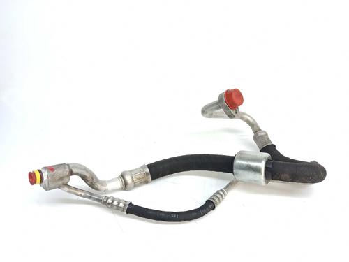 AC pipe BMW 3 (E90) 320 d | BP14541531M126