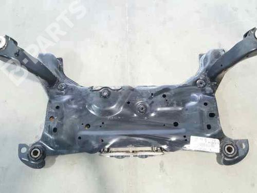 Used Subframe FORD FOCUS III 4953083 | B-Parts