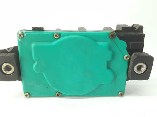 Electronic module HYUNDAI COUPE I (RD) 1.6 16V | BP14536824M83
