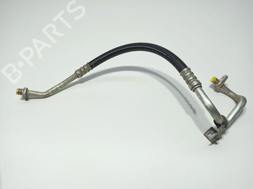 AC pipe CITROËN C4 Grand Picasso II (DA_, DE_) | BP37224749M126 - Image 2