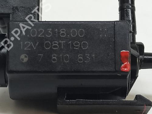 Other BMW X5 (E70) xDrive 30 d | BP14543528O1