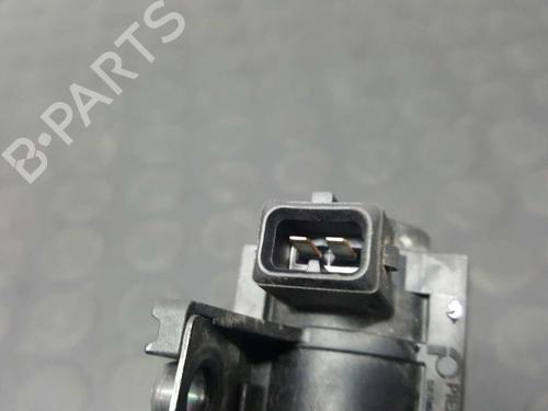 Electronic sensor RENAULT MEGANE III Hatchback (BZ0/1_, B3_) 1.5 dCi (BZ09, BZ0D, BZ1W, BZ29, BZ14) | BP14530110M84 