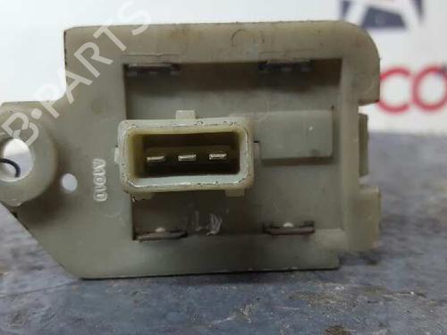 Used Other CITROËN XSARA (N1) 1.9 D (70 hp) 31336387