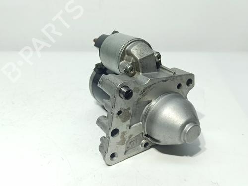 Starter PEUGEOT 208 I (CA_, CC_) 1.4 HDi | BP11807361M8 