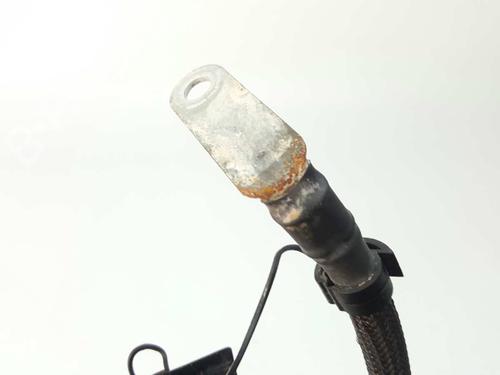 Electronic module LANCIA DELTA III (844_) 1.6 D Multijet (844.AXP1A) | BP4633534M83