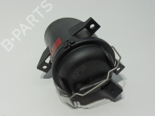 Left front fog light SEAT IBIZA III (6L1) 1.4 TDI | BP29320363C30