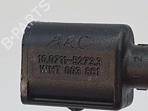 Electronic sensor SEAT LEON (KL1, KLG) 1.0 TSI | BP14541516M84