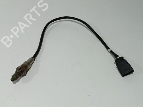 Used Electronic sensor Electronic sensor VW TIGUAN (AD1, AX1) [2016-2024] 34405823 34405823