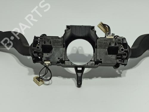 Switch AUDI A1 (8X1, 8XK) | BP12578416I30
