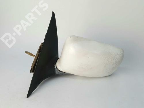 Used Left mirror FORD ESCORT V Saloon (AFL) 1.6 i 16V (88 hp) 7908737