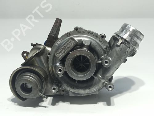 BP15642233M71 main image