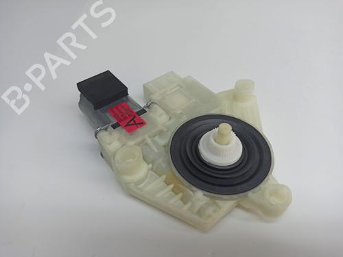 Right rear window motor VW PASSAT B8 Variant (3G5, CB5) 1.6 TDI | BP10367003E22