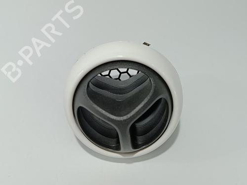 Air vent SMART FORFOUR Hatchback (453) electric drive (453.091) | BP12202578I21 