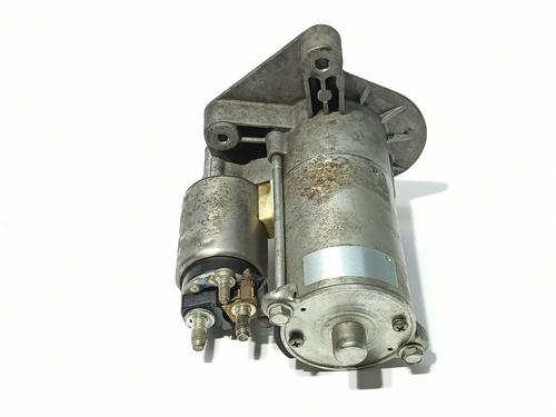 Startmotor FORD FOCUS II (DA_, HCP, DP) 1.6 Ti | BP23953187M8 
