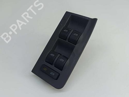 Left front window switch AUDI A6 C5 (4B2, 4B4) 2.5 TDI | BP3288016I27