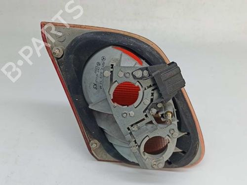 Right taillight MERCEDES-BENZ E-CLASS (W210) E 300 Turbo-D (210.025) | BP6598258C35