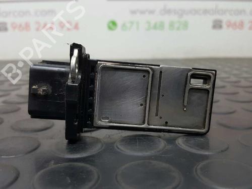 Mass air flow sensor NISSAN PATHFINDER III (R51) 2.5 dCi | BP2759487M95