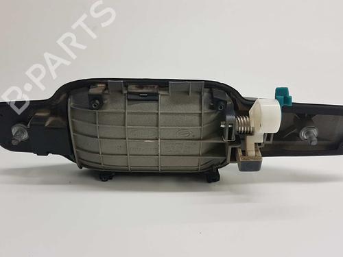 Klamka zewnętrzna drzwi tylnych prawych SSANGYONG KYRON 2.0 Xdi | BP6319579C130