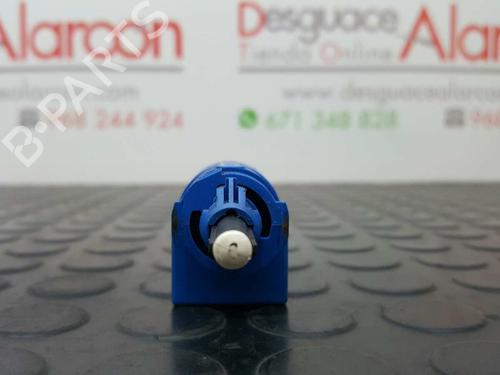 Switch RENAULT CLIO IV (BH_) 1.5 dCi 90 | BP14531883I30 