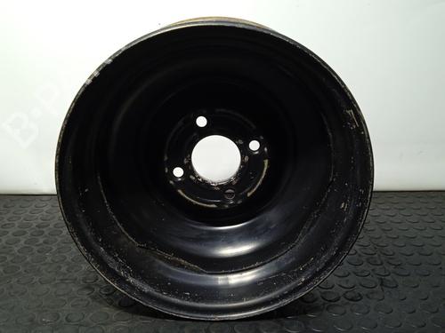 Rim CITROËN C15 Box Body/MPV (VD_) 1.8 D | BP16243837C45 