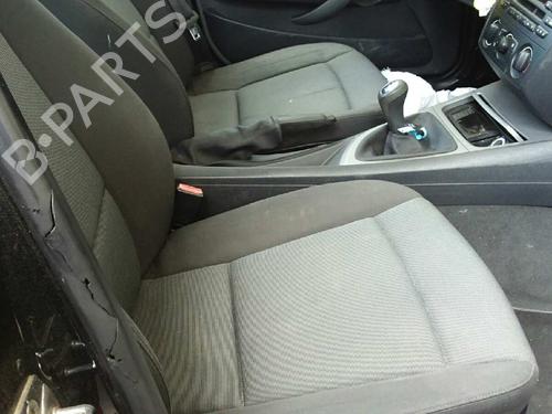 Switch BMW 1 (E87) 118 d | BP26374787I30