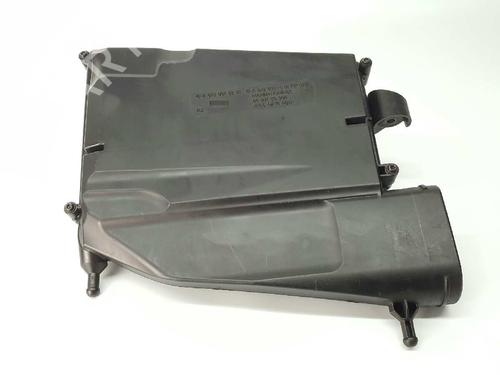 Luftfiltergehäuse für MERCEDES-BENZ E-CLASS (W211) E 280 CDI (211.020) (190 hp) 14533393