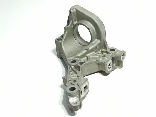 Used Support MERCEDES-BENZ A-CLASS (W177) A 200 (177.087) (163 hp) 30653104