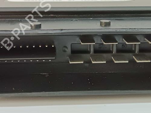 Electronic module MERCEDES-BENZ CLA Coupe (C117) CLA 200 CDI / d (117.308) | BP10773049M83 