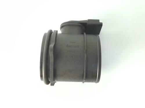 BP7036949M95 main image