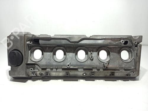 Used Valve cover MERCEDES-BENZ C-CLASS (W202) C 250 D (202.125) (113 hp) 27395155