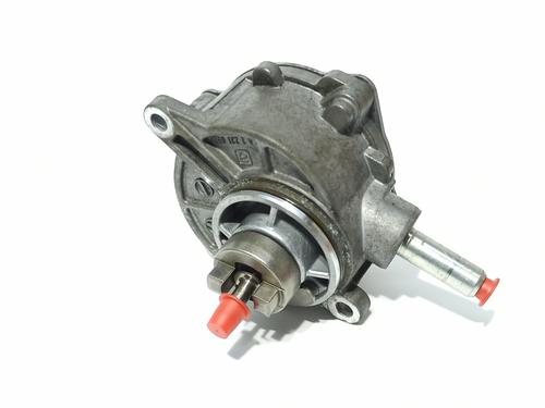 Used Vacuum pump MERCEDES-BENZ C-CLASS (W204) C 200 CDI (204.007, 204.006) (136 hp) 16329787