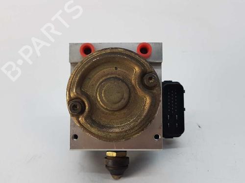 ABS pump SUZUKI LIANA Hatchback 1.6 (RH416) | BP6078091M43