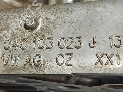 Other SEAT IBIZA V (KJ1, KJG) 1.0 TSI | BP25812500O1 