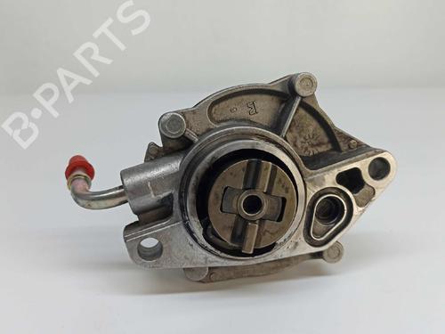 Vakuumpumpe PEUGEOT 206 Hatchback (2A/C) 1.4 HDi (69 hp) 10513979