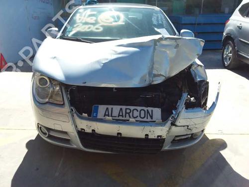 Electronic sensor VW EOS (1F7, 1F8) 2.0 FSI | BP14531196M84