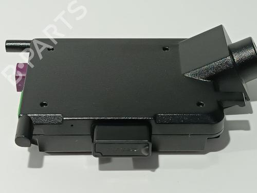 Module électronique LYNK & CO 01 PHEV | BP29217334M83 
